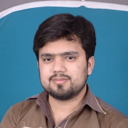 ahtsham880