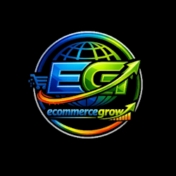 ecommercegrow_3