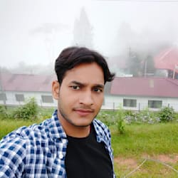 manishkumar11