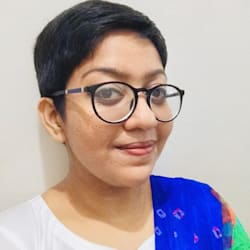 cyrilbeahan