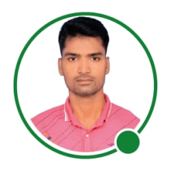 rakib719