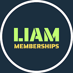 liam_membership