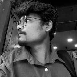 hari_psd