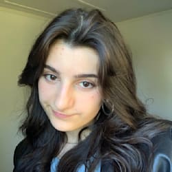 evenismikayel