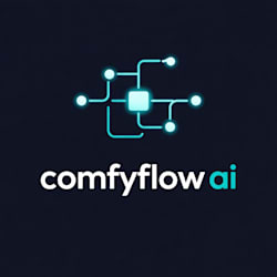 comfyflowai