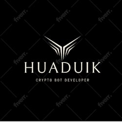 hauduik