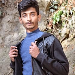 fahadcan