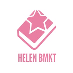 helen_cbarker