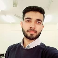 zohaibrajput007