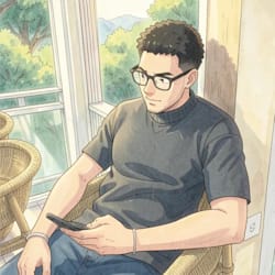 abdulwasiiu_01
