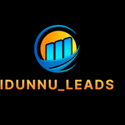idunnu_leads