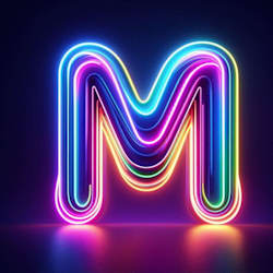martins_m0