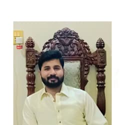 mohammadarsl725