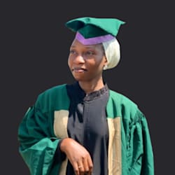 tax_expert10