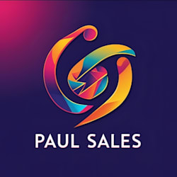 pauly_sales