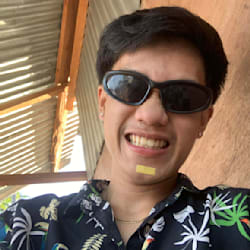 keyownnnblazeee