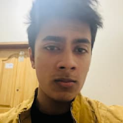 rahmanid_nill