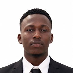 bolaji_victor84