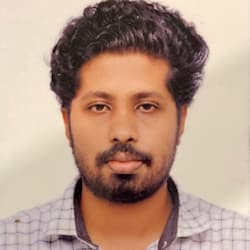 vipinlal_j