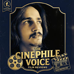 reviewer_osama