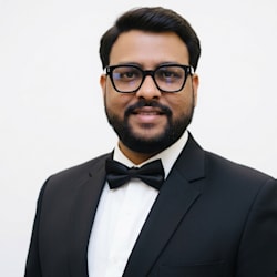 vikram_sana