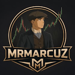 mrmarcuz