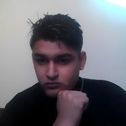 mtalhaaamir