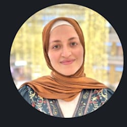 ayamuhammad944