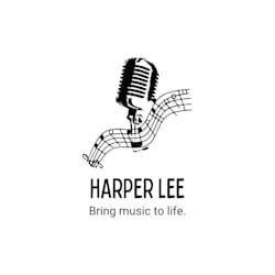 harper_singer