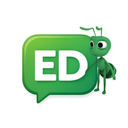 emlakdesk
