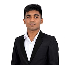 mahesh_deshan
