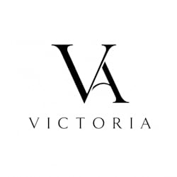 victo_ria01