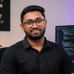 dbs_srilanka