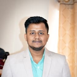 marajm