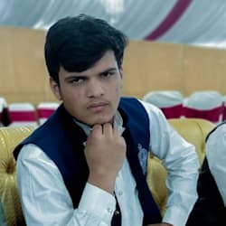 saeedgujjar715