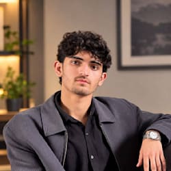 saad_ai
