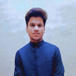 abul_rehman786