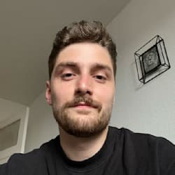 finngoldmann
