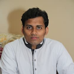 ejazahmad_
