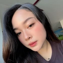 mandaaa22