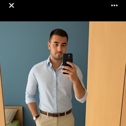 manemane1234