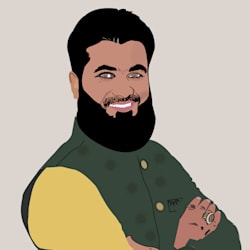 hussamuddinbutt