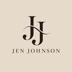 johnsonjennyyy