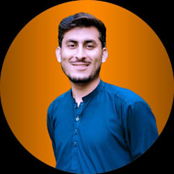 royshehzad