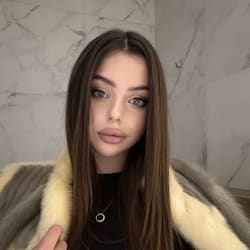 lera_fi