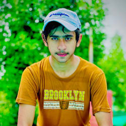 m_faizan0176