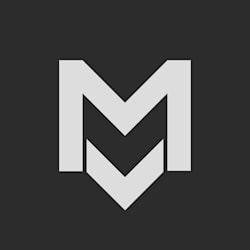 mariomonteirotv