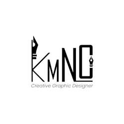 kmnc12