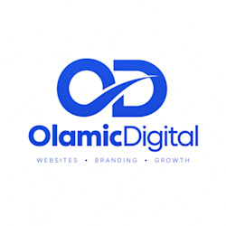 olamidedj