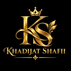 khadijatshafii4